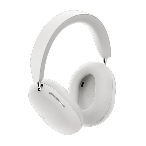 Audífono Sonos Ace Active Noise Cancelling Bluetooth Headphones - Blanco - ACEG1US1
