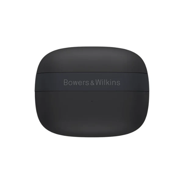 Audífono Bowers and Wilkins Pi6 Active Noise-Canceling True Wireless Bluetooth Earbuds - Gris Storm - FP45780