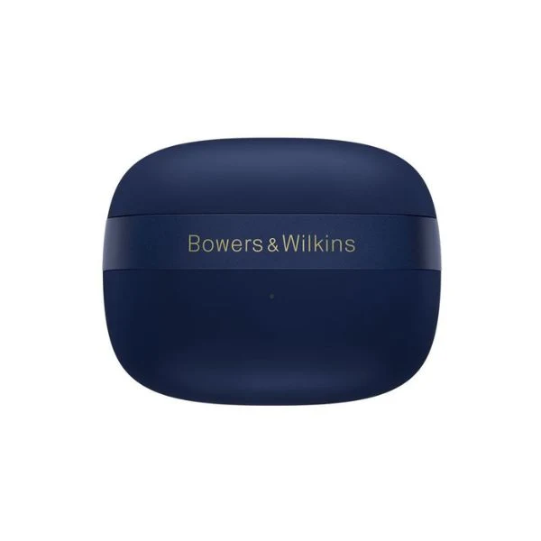 Audífonos Bowers & Wilkins Pi8 Anthracite True Wireless Bluetooth - Azul Medianoche - FP45829