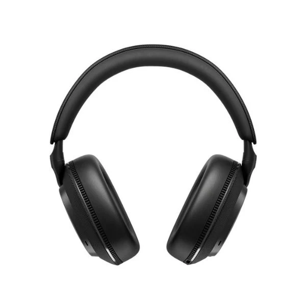 Audífono Bowers & Wilkins Px7 S3 Active Noise-Canceling Bluetooth Wireless Headphones - Negro Antracita - FP45330