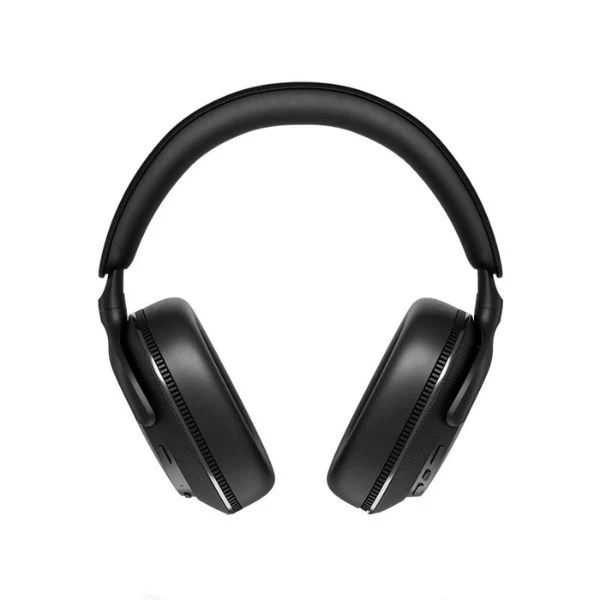 Audífono Bowers & Wilkins Px7 S3 Active Noise-Canceling Bluetooth Wireless Headphones - Negro Antracita - FP45330