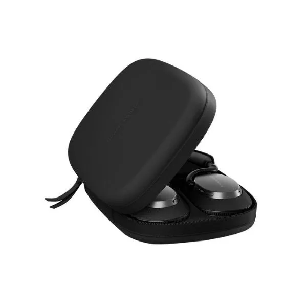 Audífono Bowers & Wilkins Px7 S3 Active Noise-Canceling Bluetooth Wireless Headphones - Negro Antracita - FP45330