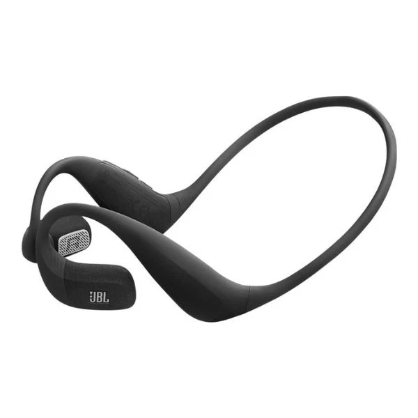 Audífono JBL Endurance Pace Open-Ear Sport Bluetooth Wireless Earbuds - Negro - JBLENDUPACEBLKG