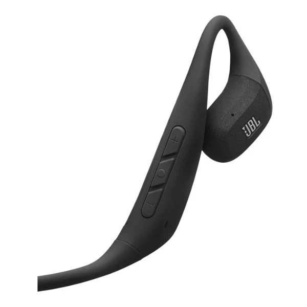 Audífono JBL Endurance Pace Open-Ear Sport Bluetooth Wireless Earbuds - Negro - JBLENDUPACEBLKG