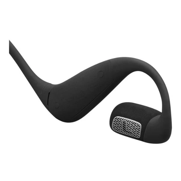 Audífono JBL Endurance Pace Open-Ear Sport Bluetooth Wireless Earbuds - Negro - JBLENDUPACEBLKG