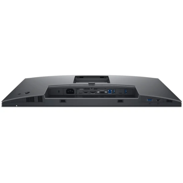 Monitor Profesional Dell P2425H 24" Full HD 1920x1080 IPS 100Hz HDMI-VGA-DP-USB - Negro