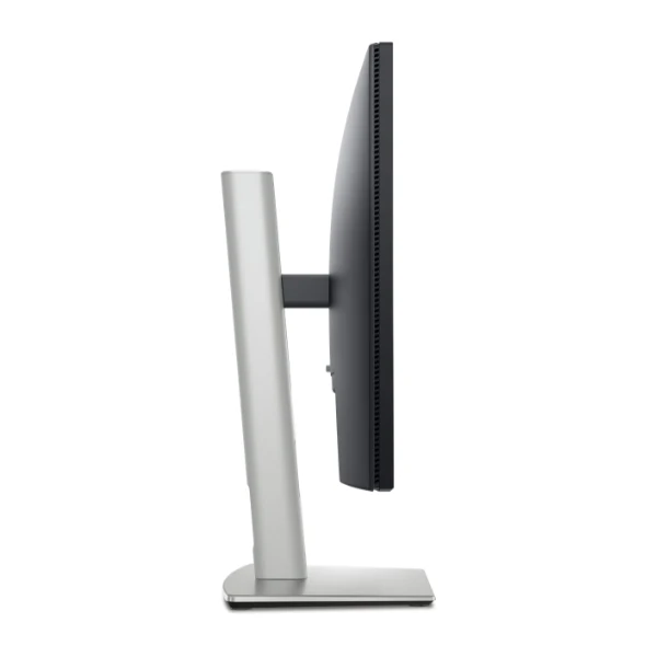 Monitor Profesional Dell P2425H 24" Full HD 1920x1080 IPS 100Hz HDMI-VGA-DP-USB - Negro