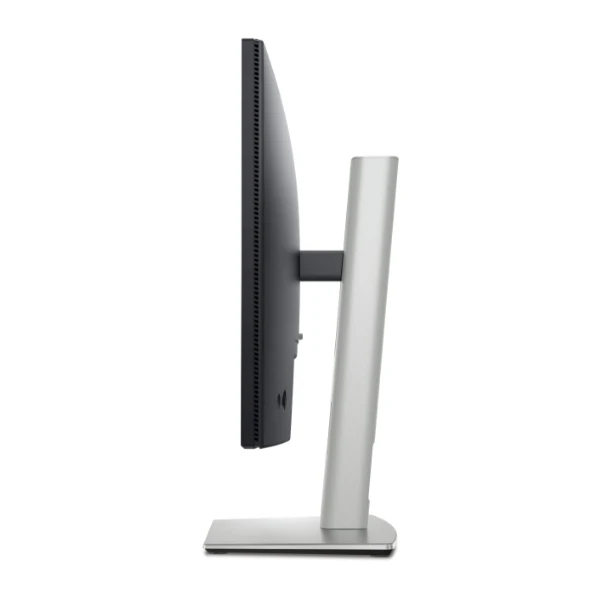 Monitor Profesional Dell P2425H 24" Full HD 1920x1080 IPS 100Hz HDMI-VGA-DP-USB - Negro