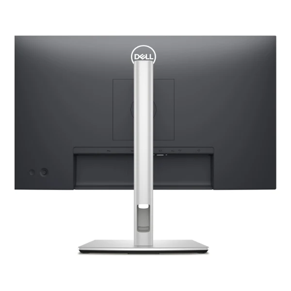 Monitor Profesional Dell P2425H 24" Full HD 1920x1080 IPS 100Hz HDMI-VGA-DP-USB - Negro
