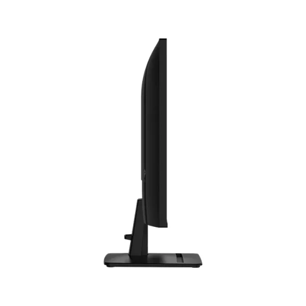 Monitor Profesional MSI PRO MP271 E14A 27" Full HD 1920x1080 144Hz IPS 1ms HDR FreeSync HDMI-DP-VGA - Negro