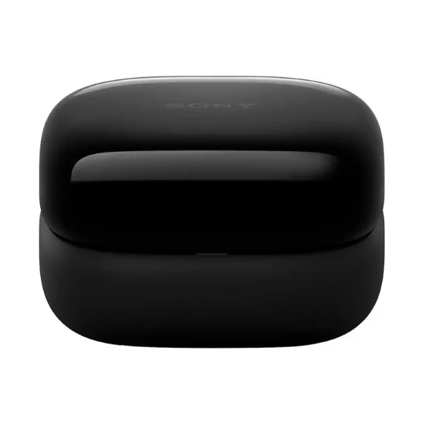 Audífono Sony LinkBuds Open True Wireless Bluetooth Earbuds - Negro - WFL910/B