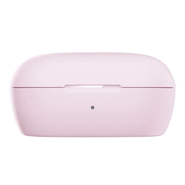 Audífono Bose QuietComfort True Wireless Bluetooth Earbuds - Rosa Petal - VJ4549
