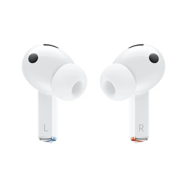 Audífono Samsung Galaxy Buds 3 Pro True Wireless Bluetooth Earbuds - Blanco - SM-R630NZWAXAR