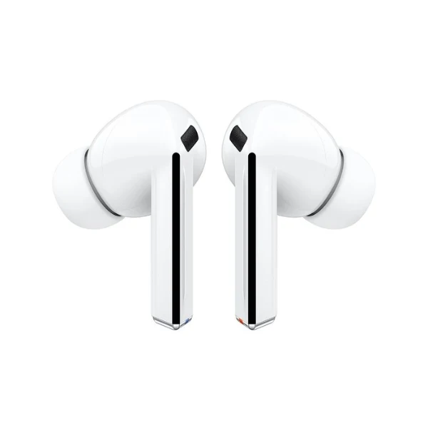 Audífono Samsung Galaxy Buds 3 Pro True Wireless Bluetooth Earbuds - Blanco - SM-R630NZWAXAR