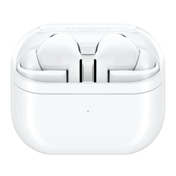 Audífono Samsung Galaxy Buds 3 Pro True Wireless Bluetooth Earbuds - Blanco - SM-R630NZWAXAR