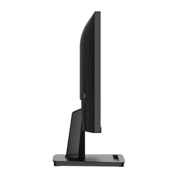 Monitor Profesional MSI PRO MP225 E12VL 21.45" Full HD 1920x1080 120Hz VA HDMI-VGA - Negro