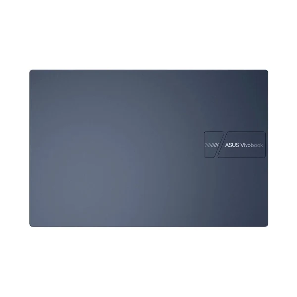 Laptop ASUS VivoBook 14 X1404 14" Full HD Core i7-1355U 12GB 512GB SSD Windows 11 - X1404VA-I712512 - Quiet Blue