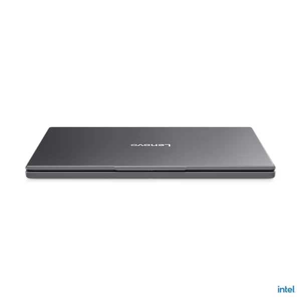 Laptop Lenovo IdeaPad Slim 3 15IRH10 15.3" Intel Core i5-13420H 8GB 512GB SSD Windows 11 Home - 83K100PRGJ - Luna Grey