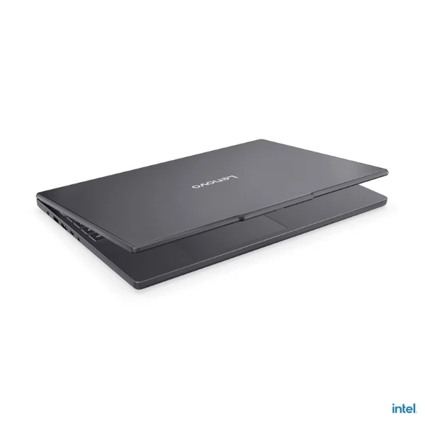 Laptop Lenovo IdeaPad Slim 3 15IRH10 15.3" Intel Core i5-13420H 8GB 512GB SSD Windows 11 Home - 83K100PRGJ - Luna Grey