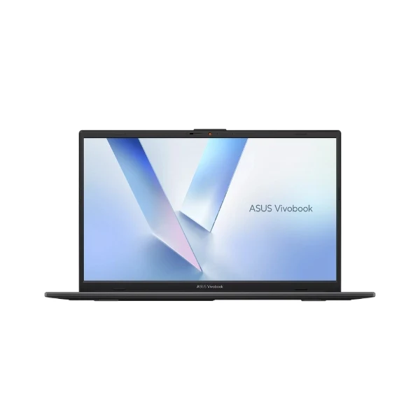 Laptop ASUS E1504FA-NJ696 15.6" Ryzen 5 7520U 16GB 512GB SSD UMA FreeDOS - 90NB0ZR2-M03XS0 - Negro