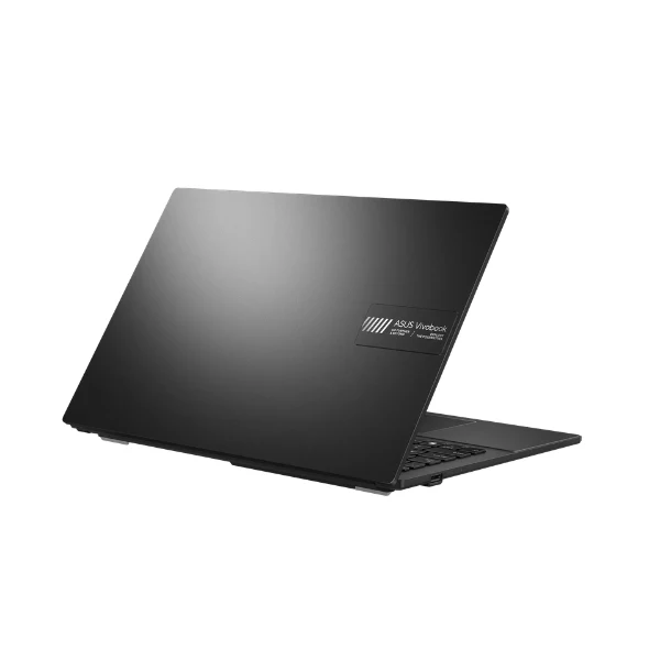 Laptop ASUS E1504FA-NJ696 15.6" Ryzen 5 7520U 16GB 512GB SSD UMA FreeDOS - 90NB0ZR2-M03XS0 - Negro