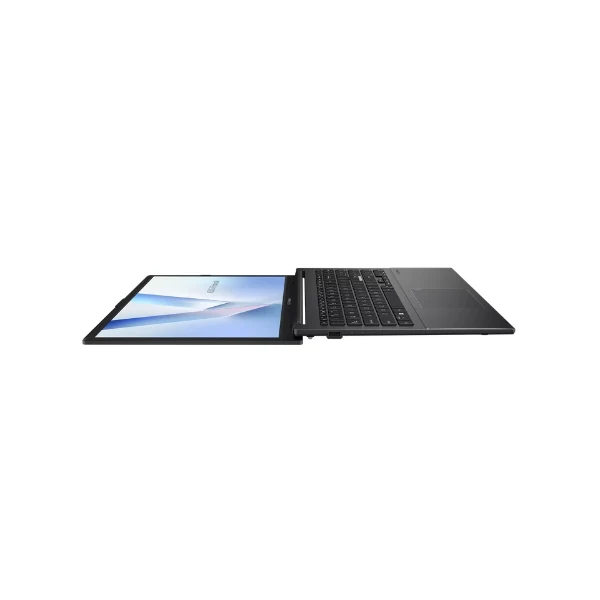 Laptop ASUS E1504FA-NJ696 15.6" Ryzen 5 7520U 16GB 512GB SSD UMA FreeDOS - 90NB0ZR2-M03XS0 - Negro