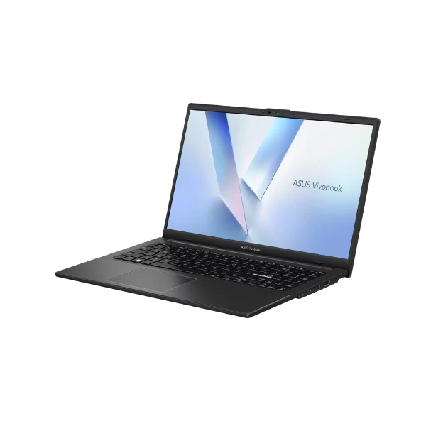 Laptop ASUS E1504FA-NJ696 15.6" Ryzen 5 7520U 16GB 512GB SSD UMA FreeDOS - 90NB0ZR2-M03XS0 - Negro