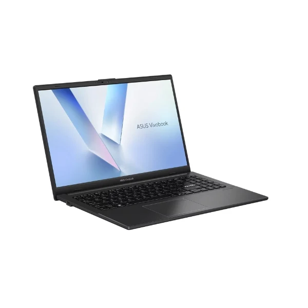 Laptop ASUS E1504FA-NJ696 15.6" Ryzen 5 7520U 16GB 512GB SSD UMA FreeDOS - 90NB0ZR2-M03XS0 - Negro