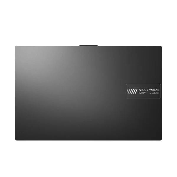 Laptop ASUS E1504FA-NJ696 15.6" Ryzen 5 7520U 16GB 512GB SSD UMA FreeDOS - 90NB0ZR2-M03XS0 - Negro
