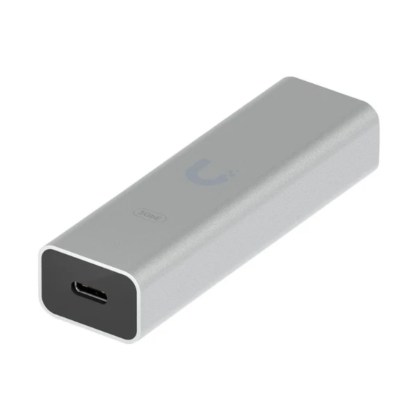 Accesorios Ubiquiti 5G Ethernet Adapter
