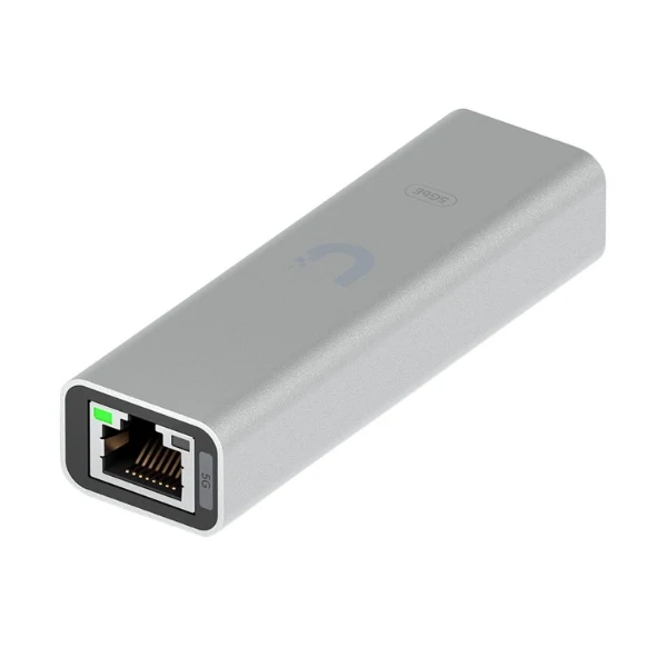 Accesorios Ubiquiti 5G Ethernet Adapter