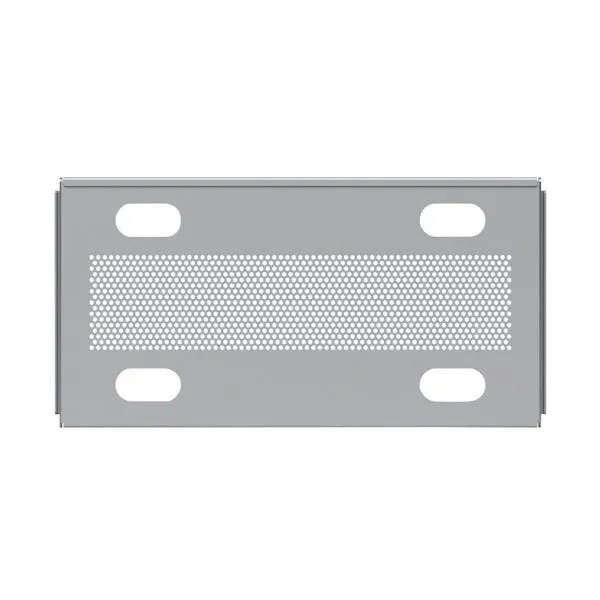 Accesorios Ubiquiti Toolless Mini Rack Shelf