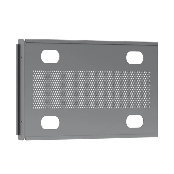Accesorios Ubiquiti Toolless Mini Rack Shelf