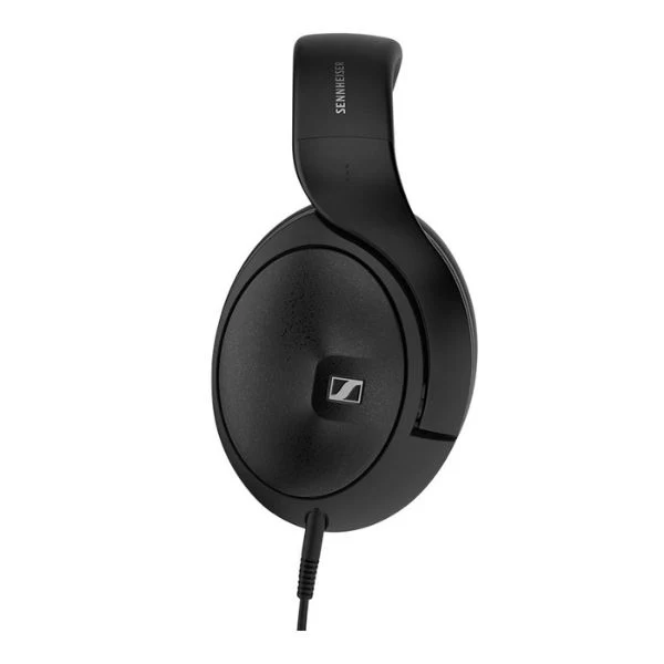 Audífono Sennheiser HD620S Closed Back Wired Headphones - Negro - 700401
