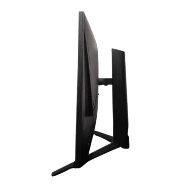 Monitor Gamer Jemip Cypher Screen X 27" QHD 2560x1440 200Hz Fast IPS HDMI-DP RGB - JPGCYPHER-27-2K-200HZ - Negro