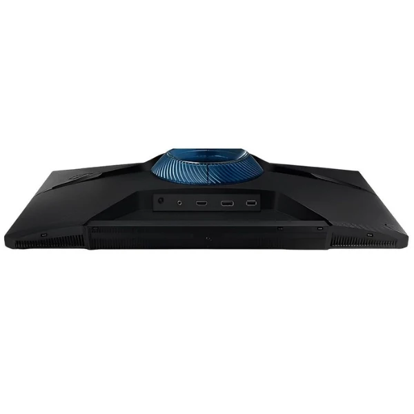 Monitor Gamer Samsung Odyssey G3 24" Full HD 1920x1080 180Hz VA HDMI-DP - Negro