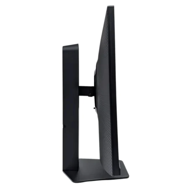 Monitor JEMIP 24.5" Gaming X-Master – Full HD 1920x1080 – 300Hz OC 320Hz – 1ms MPRT – CSOT IPS – HDR – FreeSync – Adaptive Sync – 2xHDMI+2xDP – Negro