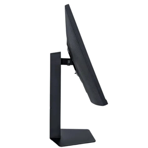 Monitor JEMIP 24.5" Gaming X-Master – Full HD 1920x1080 – 300Hz OC 320Hz – 1ms MPRT – CSOT IPS – HDR – FreeSync – Adaptive Sync – 2xHDMI+2xDP – Negro