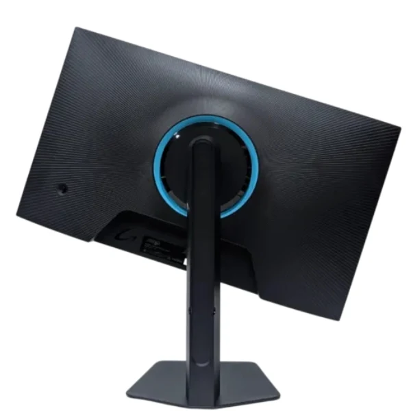 Monitor JEMIP 24.5" Gaming X-Master – Full HD 1920x1080 – 300Hz OC 320Hz – 1ms MPRT – CSOT IPS – HDR – FreeSync – Adaptive Sync – 2xHDMI+2xDP – Negro