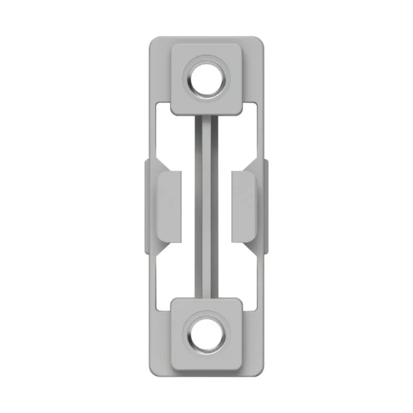 Accesorios Ubiquiti SnapMount Rack Kit