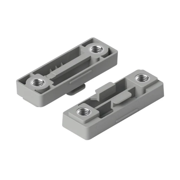Accesorios Ubiquiti SnapMount Rack Kit