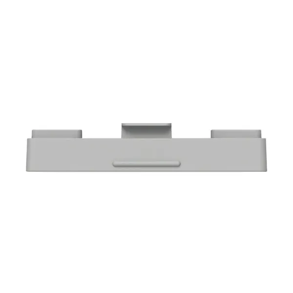 Accesorios Ubiquiti SnapMount Rack Kit