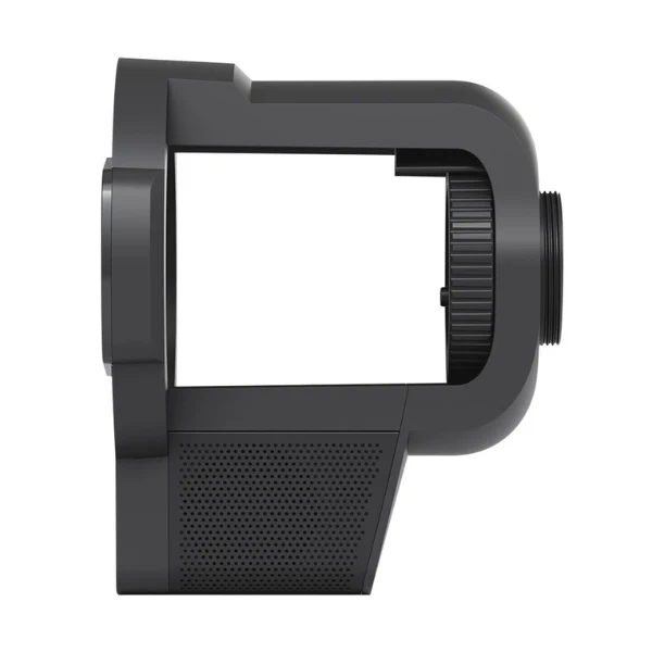 Accesorios Ubiquiti Pro Bullet Enhancer Negro