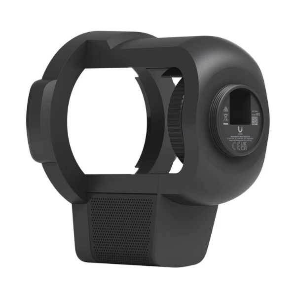 Accesorios Ubiquiti Pro Bullet Enhancer Negro