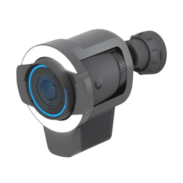 Accesorios Ubiquiti Pro Bullet Enhancer Negro
