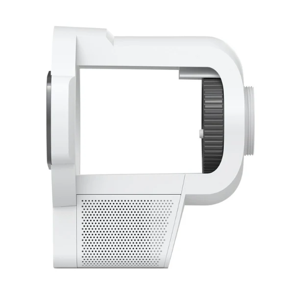 Accesorios Ubiquiti Pro Bullet Enhancer Blanco