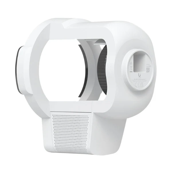 Accesorios Ubiquiti Pro Bullet Enhancer Blanco