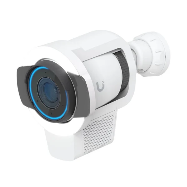 Accesorios Ubiquiti Pro Bullet Enhancer Blanco