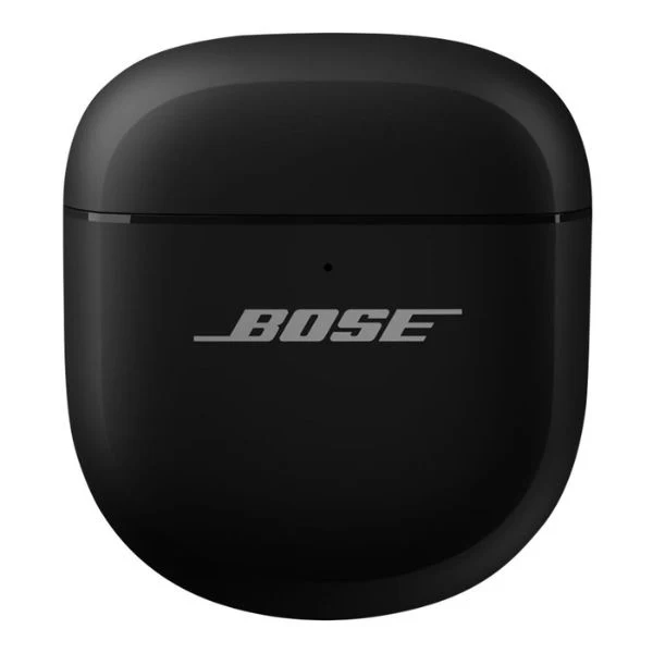 Audífono Bose QuietComfort Ultra Earbuds 2nd Gen Bluetooth True Wireless - Negro - SN5369