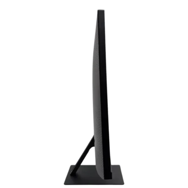 Monitor JEMIP 27" Office-Pro Elysian Screen – FHD 1920x1080 – 120Hz – 14ms (OD 6.5ms) – IPS – 99% sRGB – HDMI+DisplayPort – Antirreflejo – Negro